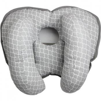 Infant Stroller Pillow Cushion