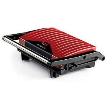 Grill Electrico Slim Panini