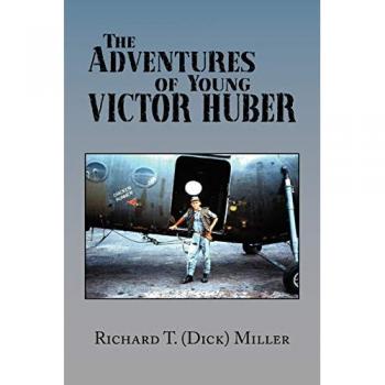 The Adventures of Young Victor Huber
