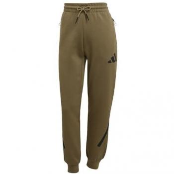 Adidas Dames Joggingbroek Z.N.E. Sportief