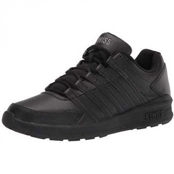Vista Trainer di K‑Swiss