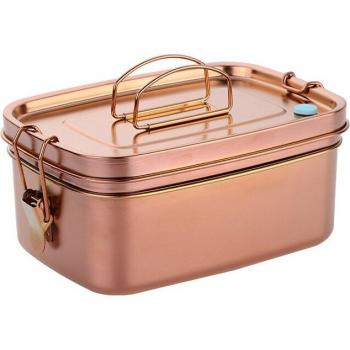 Contenant à Bento Isotherme 1,5L