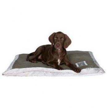 Trixie Comprehensive Breed Support Mattress