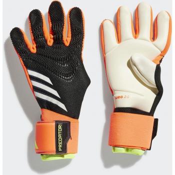 Guantes de arquero para niños adidas Predator Pro