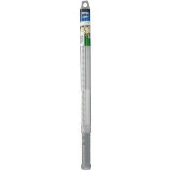 TIVOLY Foret Spirale Bois Ø 8 × 450 mm Queue Hex