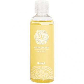 Chi Aromassage 1 Basic 2, 100 ml