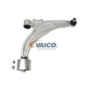 Braccio Oscillante e Sospensione Ruota – VAICO V40‑0898