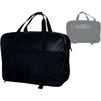 Adidas AIRL AC Sport Bag