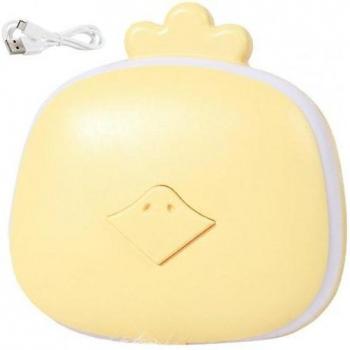 Thermal Electric Hand Warmer