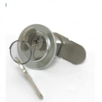 Serrure pour Boîte à Lettres Aquitaine 1 DECAYEUX