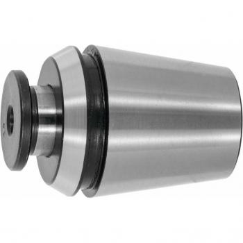 Holex Filettatore Maschile 25 Pinza