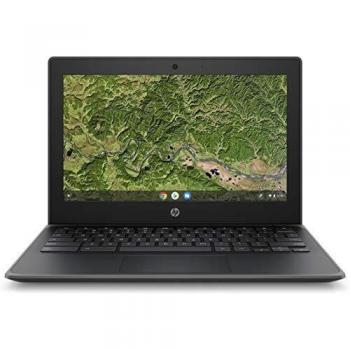 HP 11.6 Chromebook G7 A4-9120C 4GB 32GB Windows