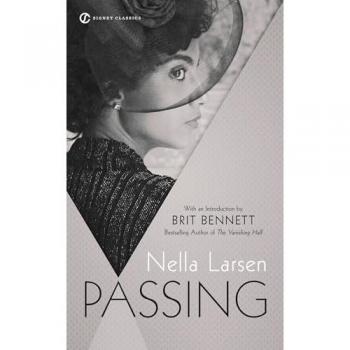 Passing