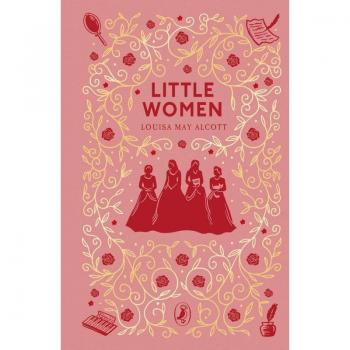Little women