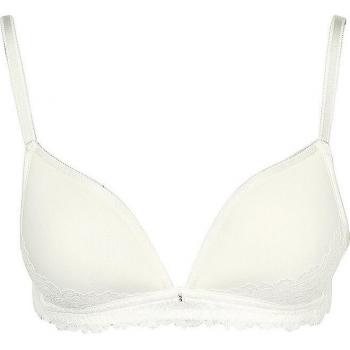 Mey Soft Bh Spacer Ohne Bügel Champagner Creme 75C