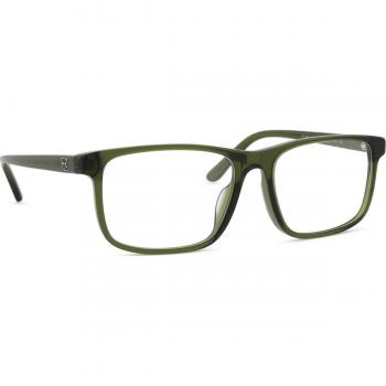 Ralph Lauren Trendiga Solglasögon 0RL6225U 6284 56