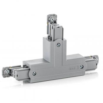 Conector T Noa Gris, Protector Exterior Derecho – Global