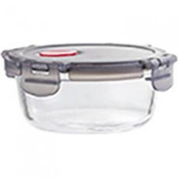 ONEUP Microwave Safe Bento Lunch Box