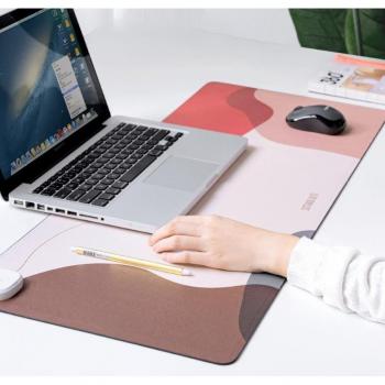 Xiaomi Sothing Winter Mauspad Heizmatte für Büro