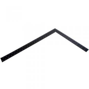 P3700 Amtech Woodworking Square 16 x 24