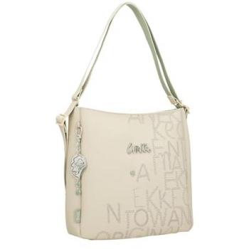 Bolso Convertible Alma de Anekke