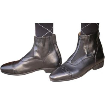 Céleste Women's Riding Boots by Penelope