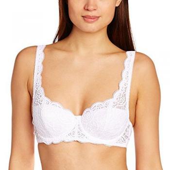 Triumph Amourette 300 WHP Beha voor Dames