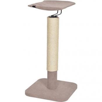 Ebi Iwaki – Árbol de árbol para gatos con estilo