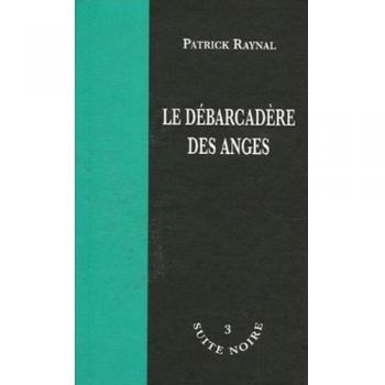 Le débarcadère des anges