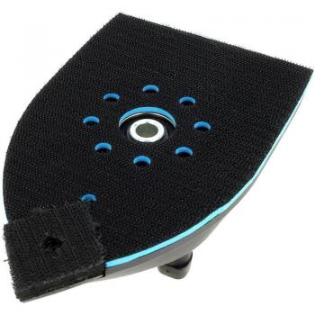 Semelle interchangeable pour ponceuse Black & Decker