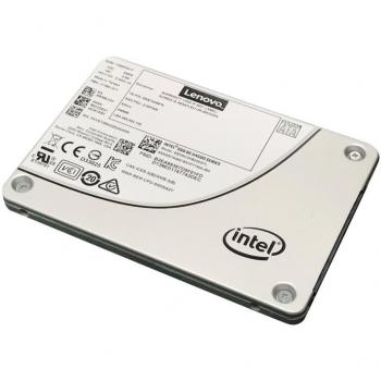 Lenovo 3.5 S4500 240GB HDD EN SATA 7SD7A05737