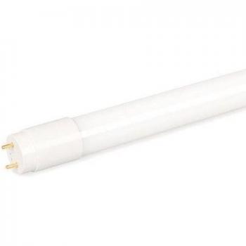 DOTL LED-Röhre T8 12W 840 982mm