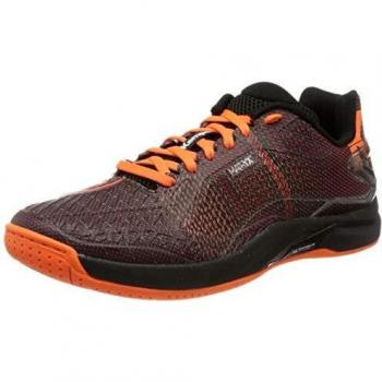 Kempa Herren ATTACK PRO CONTENDER Sneaker, 44 EU