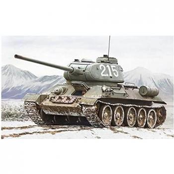 Italeri