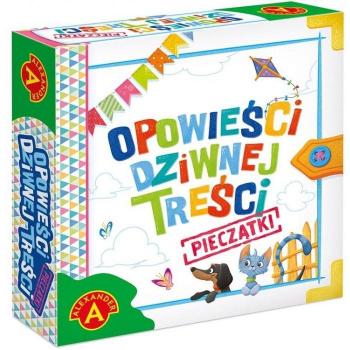 Francobolli Rari di Alexander Strani