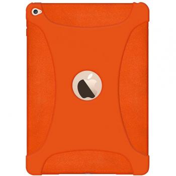 Protective Silicone Jelly Cover for iPad Air 2