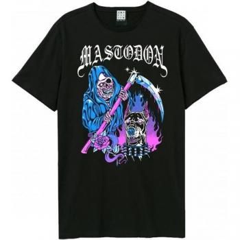 Camicia “Halloween: Mastodonte della Morte”