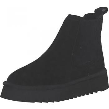 Tamaris Chelsea 1‑26419‑45 Nero