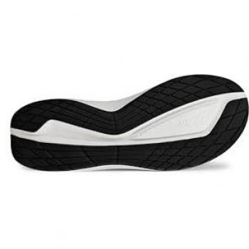 Ecco Low Sneaker Athleisure
