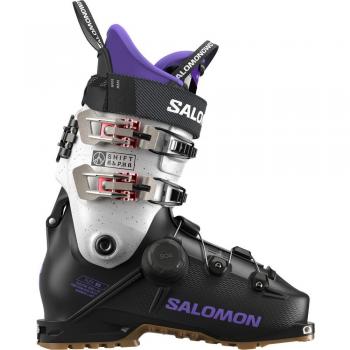 Salomon Shift Alpha BOA® 95 W Freetouring Damen Skischuhe