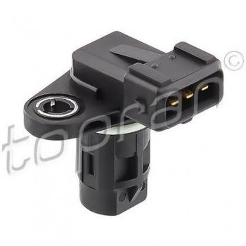 Sensor de Árvore de Câmes TOPRAN 821-717