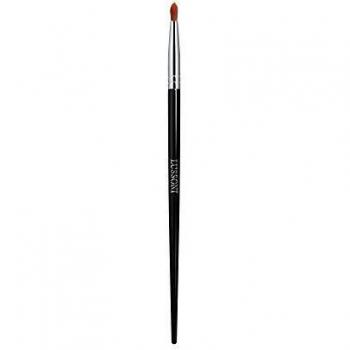 Lussoni Pro Gel Liner Brush #530