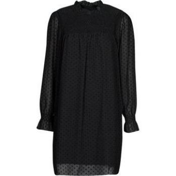 Vestido Feminino Molly Bracken T1482AN