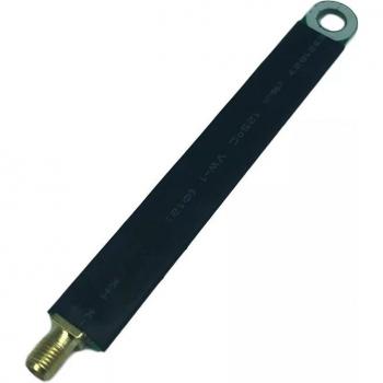 Antenna Near‑Field EMC Mini