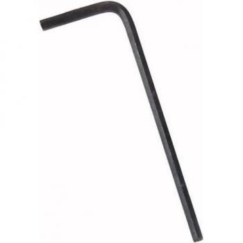 Clé hexagonale L-type 0,9mm-10mm pour accessoires de vélo