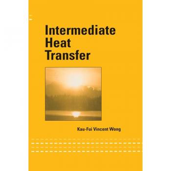 Vitalsource Technologies, Inc. Intermediate Heat Transfer