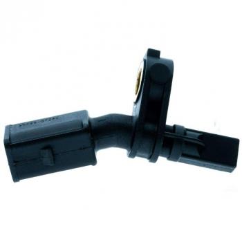 Capteur ABS pour Volkswagen Golf 7