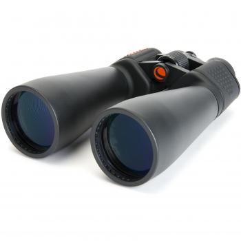 Celestron 71009 SkyMaster 15x70mm Porro Prism Binoculars with Multi-Coated Lens