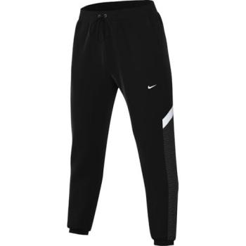 Pantalon de Sport Nike Icon Noir XL