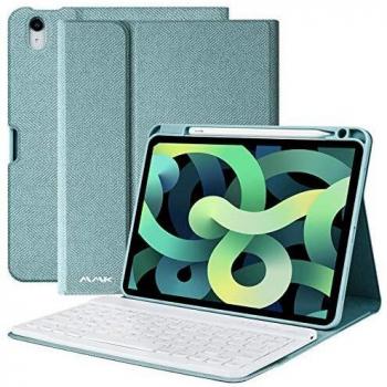 Custodia tastiera iPad Pro 11 2018